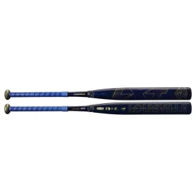 2025 Louisville Slugger LXT Fastpitch Softball Bat (-9): WBL2995010