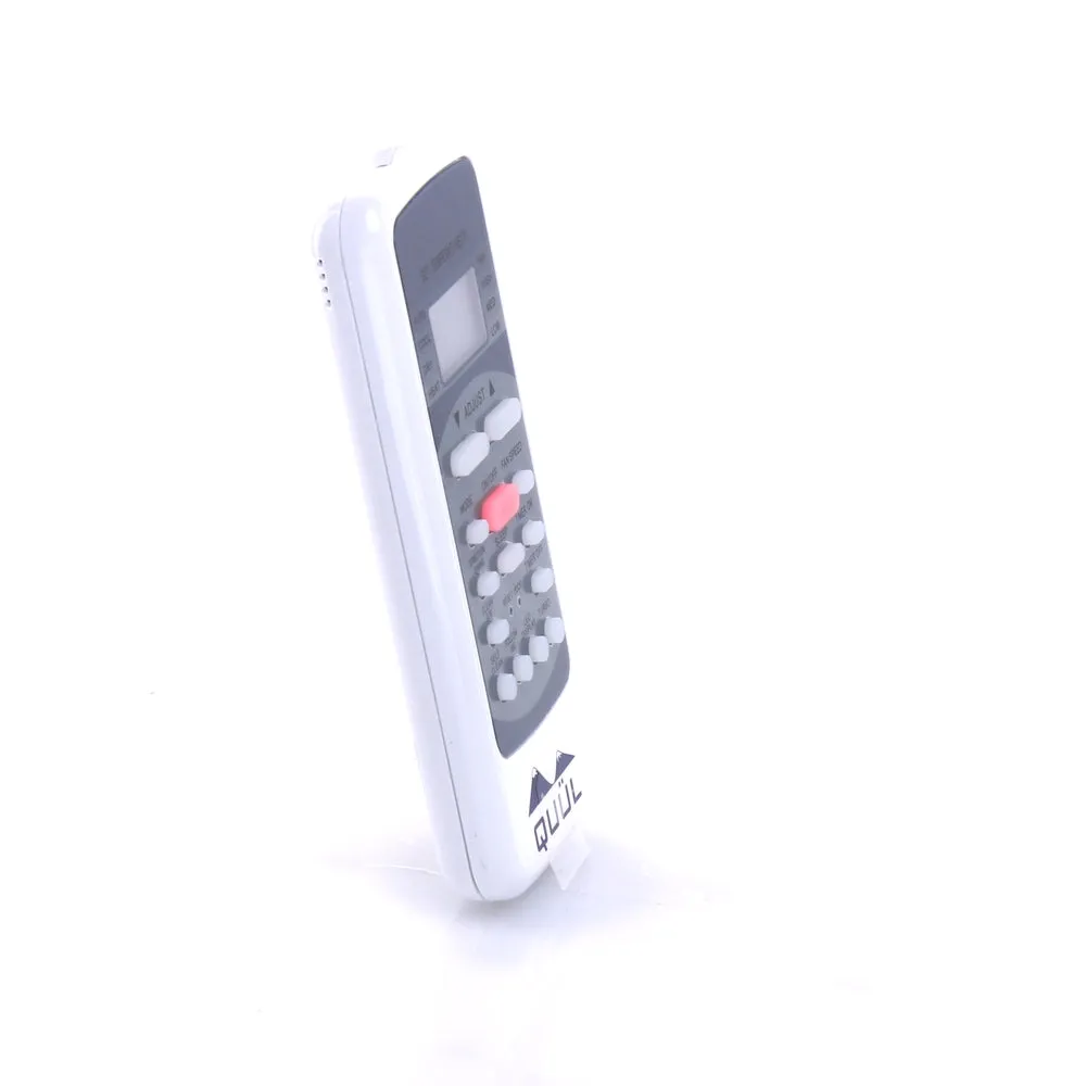 AC Quül®  Remote Controller