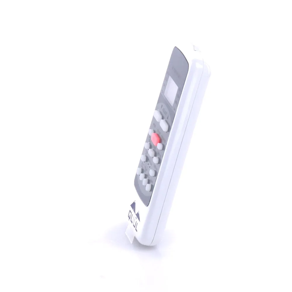 AC Quül®  Remote Controller