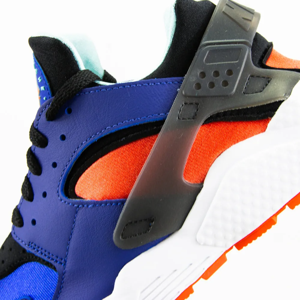 Air Huarache (Concord/Team Orange/Copa)