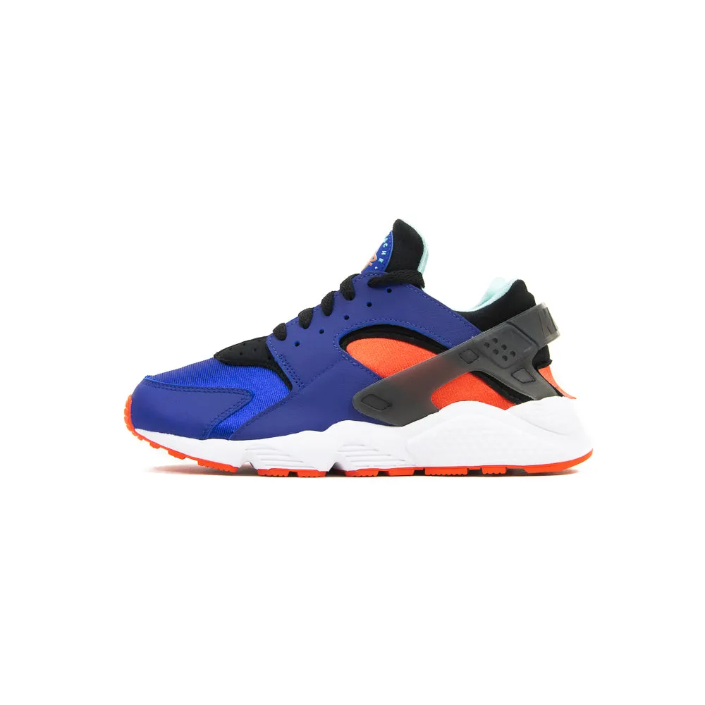 Air Huarache (Concord/Team Orange/Copa)