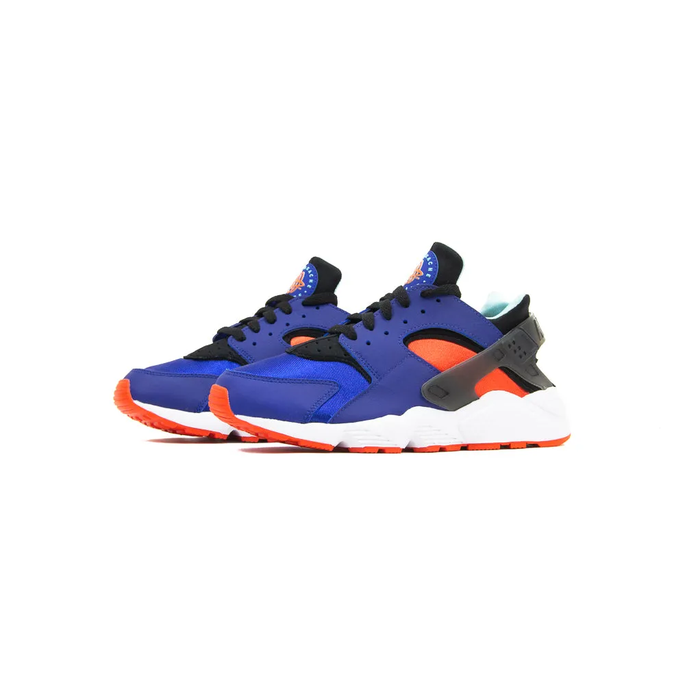 Air Huarache (Concord/Team Orange/Copa)