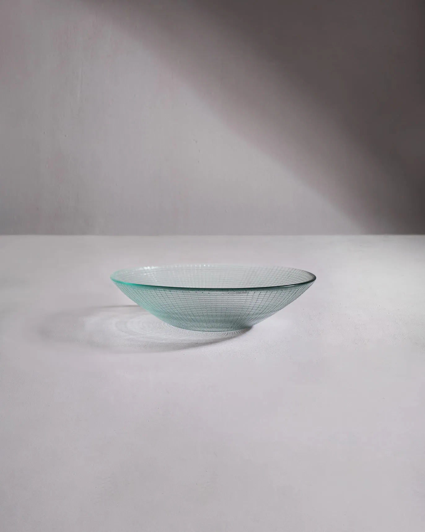 Aire Serving Bowl - Small