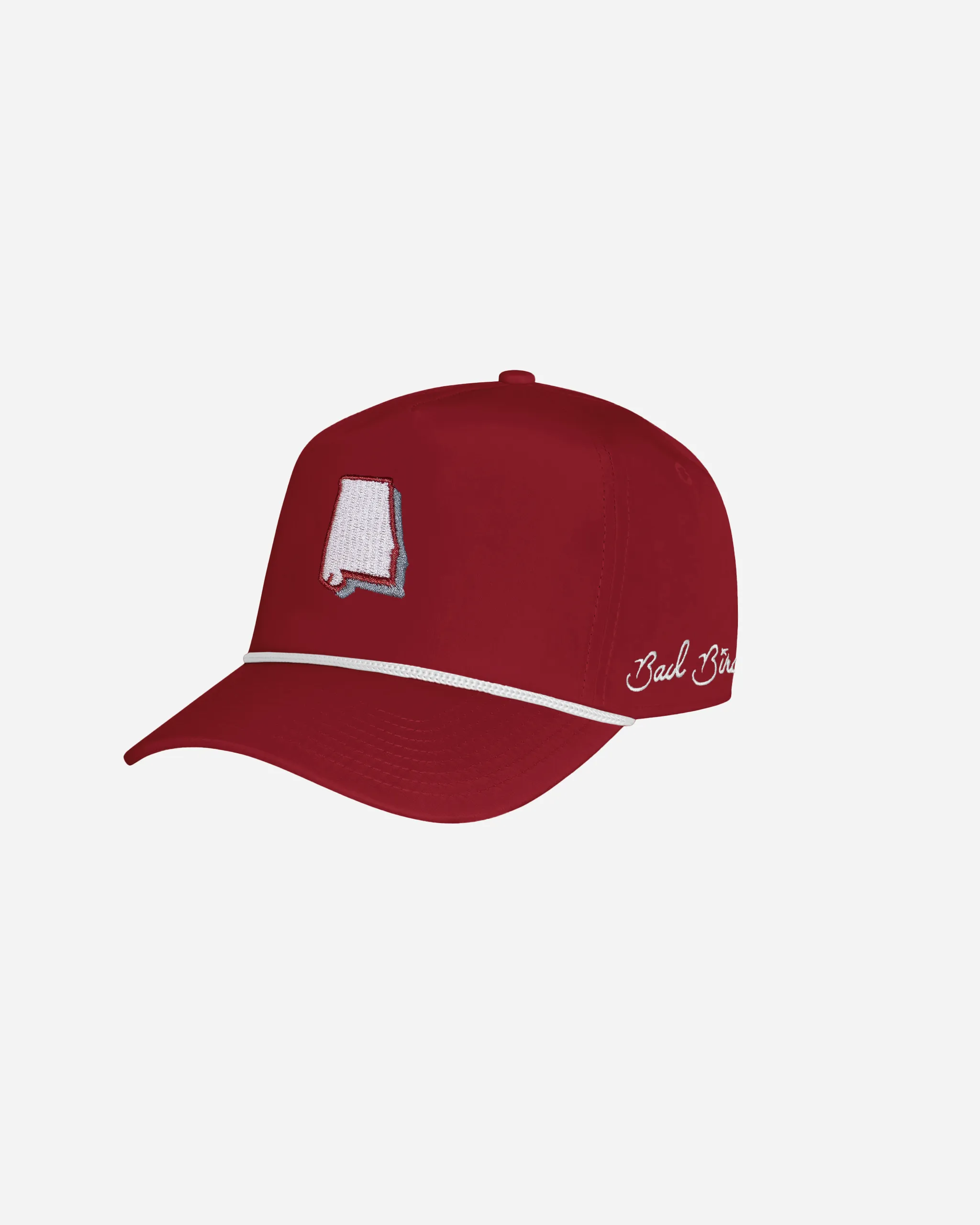 Alabama Hat