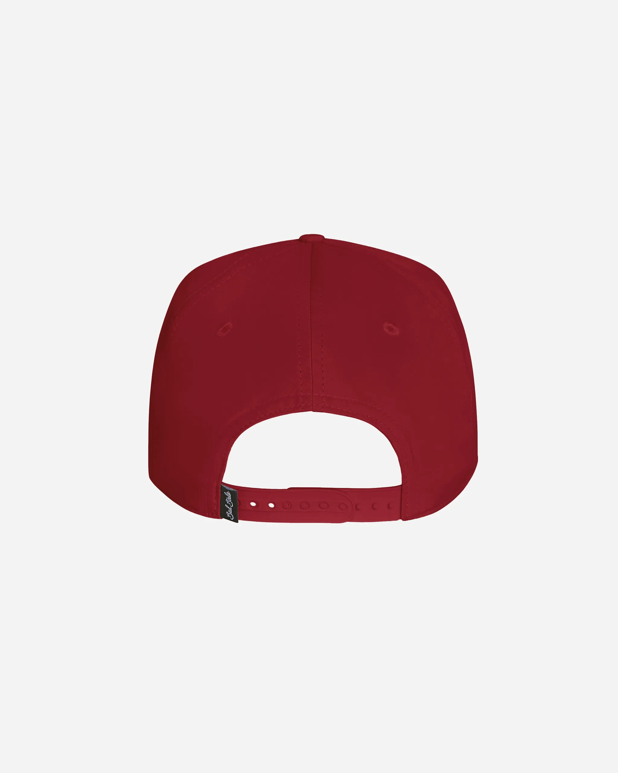 Alabama Hat