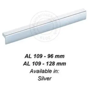 Amerilock AL 109 Cabinet Handle