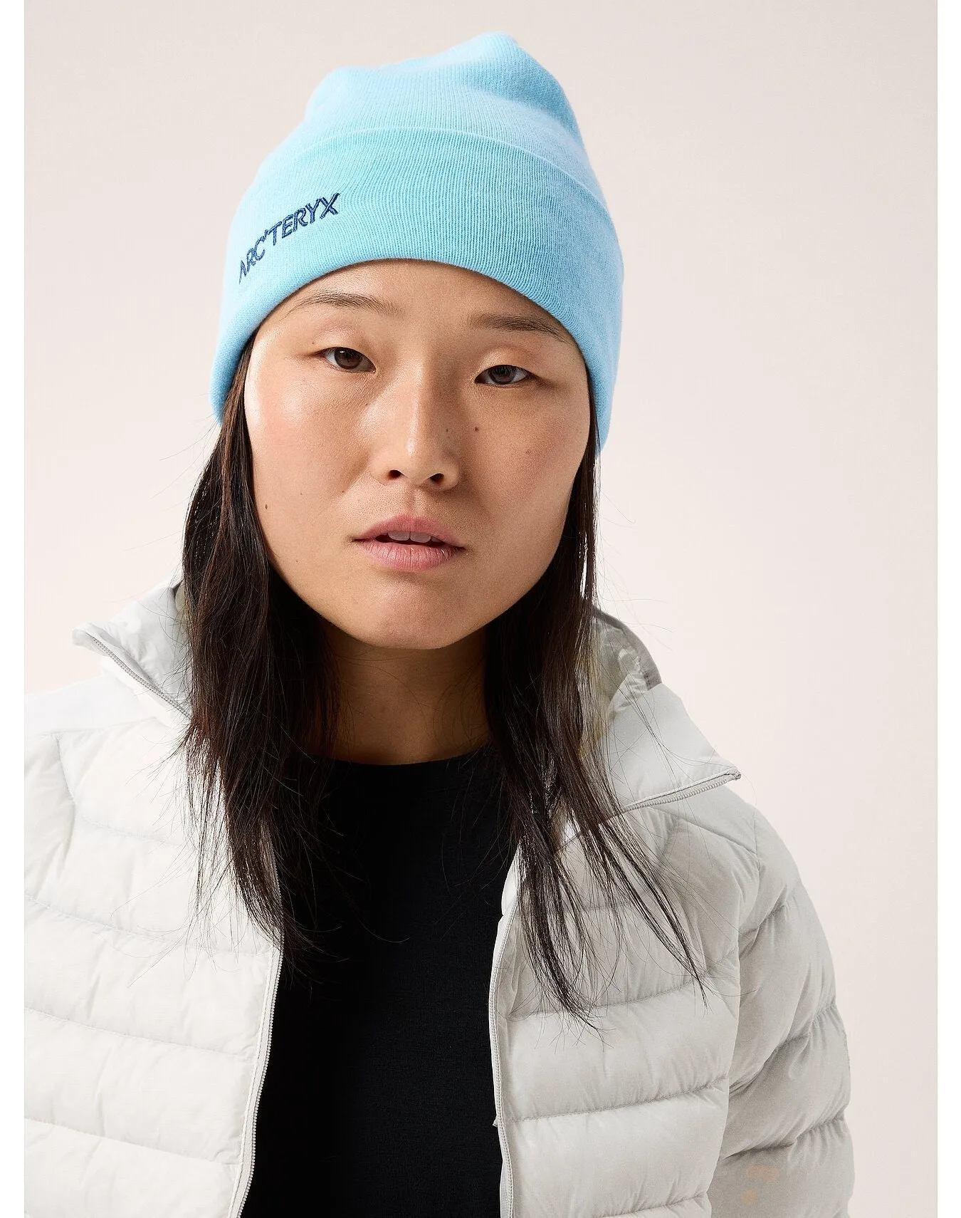 Arc'teryx Word Toque