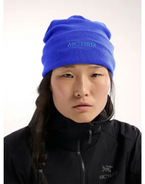 Arc'teryx Word Toque