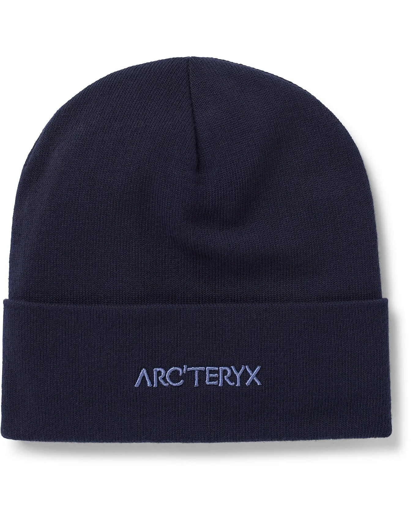 Arc'teryx Word Toque