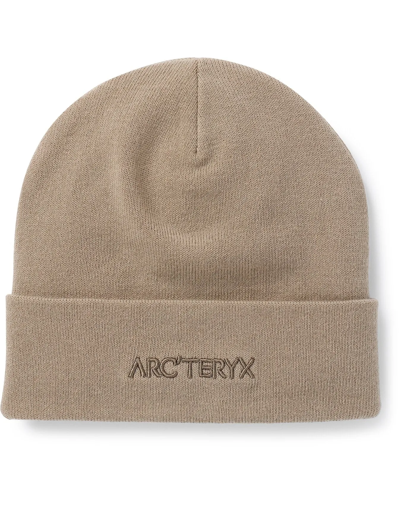 Arc'teryx Word Toque