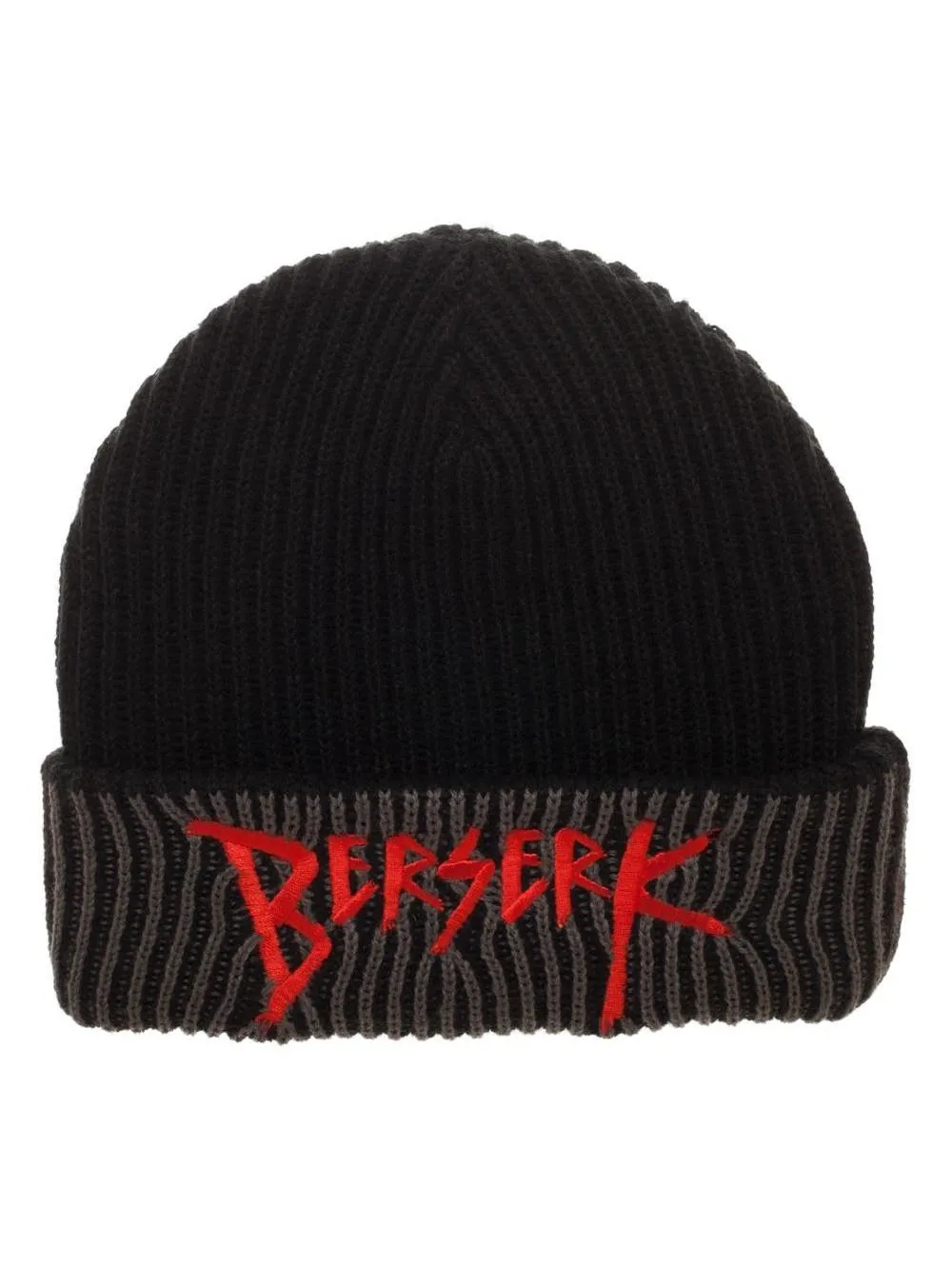 Berserk: Logo Reversible Toque