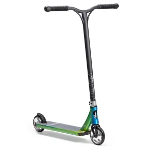 Blunt Scooters Prodigy S6 Complete Stunt Scooter, Candy