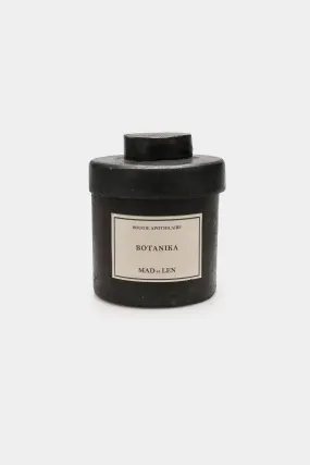 Bougies Apothicare (300g) | Botanika