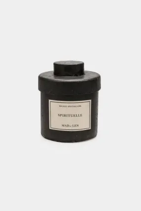 Bougies Apothicare (300g) | Spirituelle