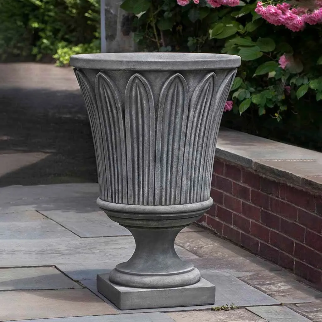 Campania International Las Palmas Urn