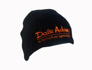 Dale Adams Automotive/Powering the Cure Toques