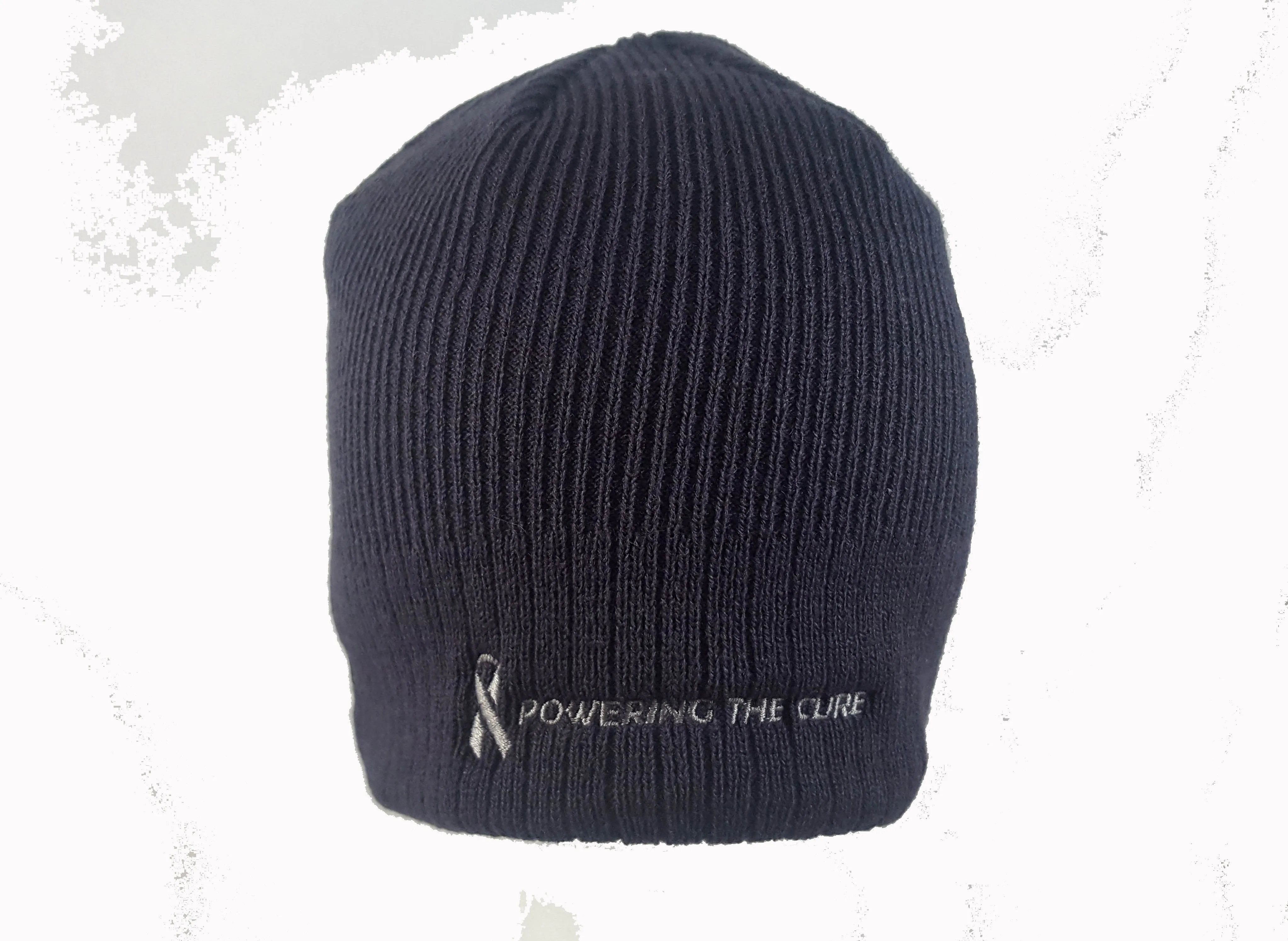 Dale Adams Automotive/Powering the Cure Toques