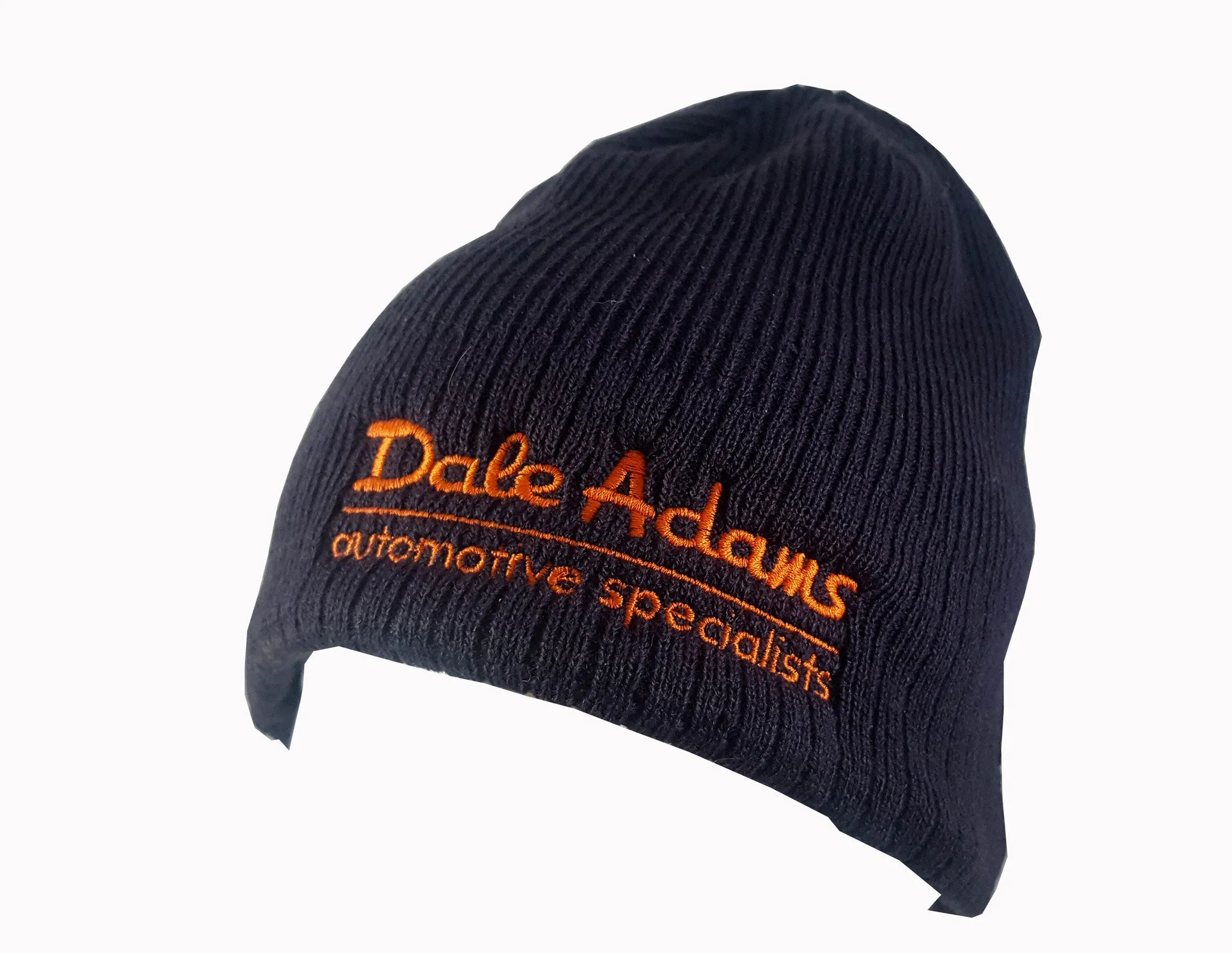 Dale Adams Automotive/Powering the Cure Toques