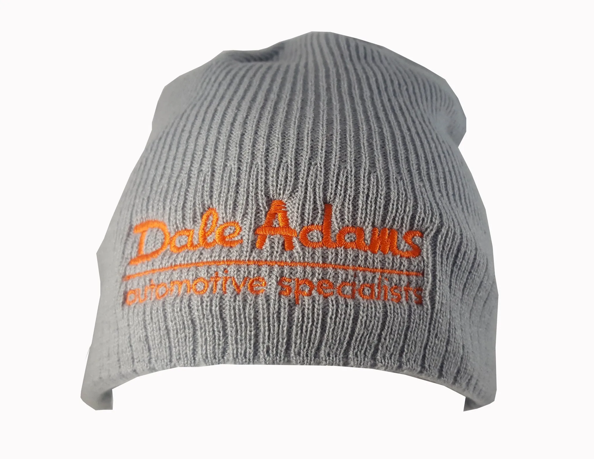 Dale Adams Automotive/Powering the Cure Toques