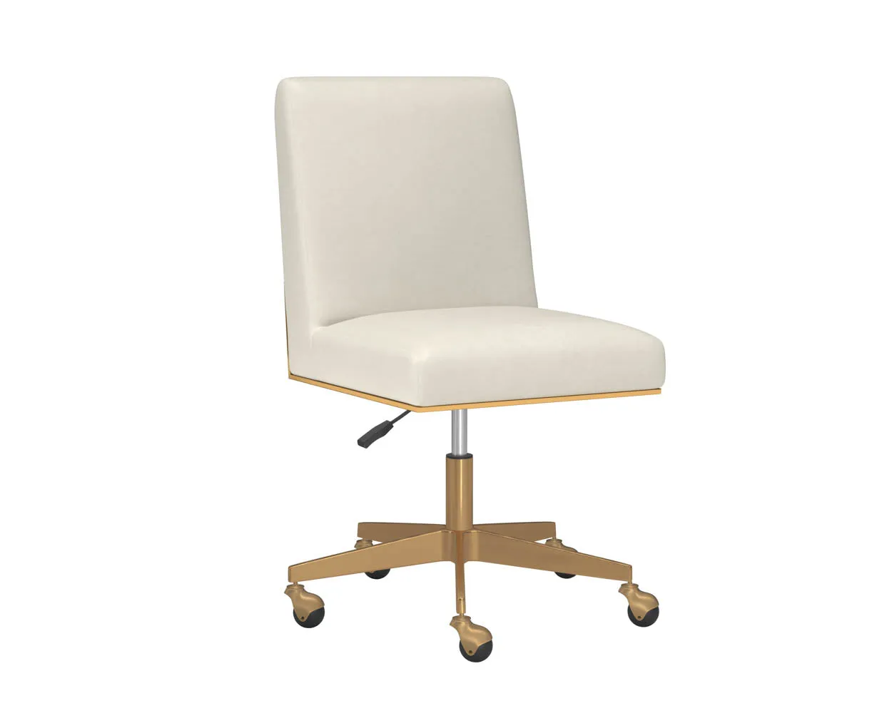 Dean Office Chair