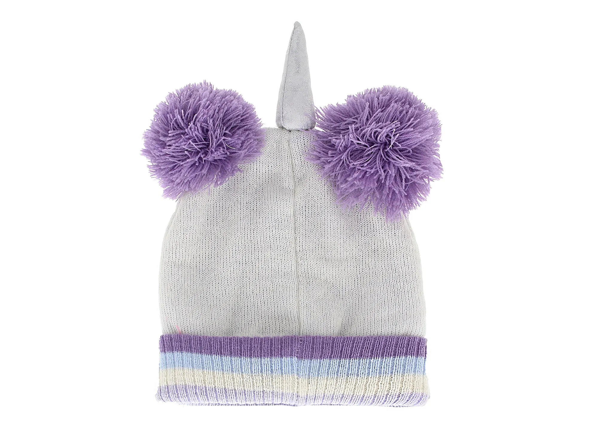 Densley & Co - Kids Toque Unicorn 4-6 Years