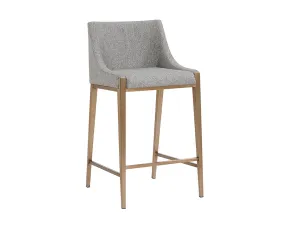 Dionne Counter Stool