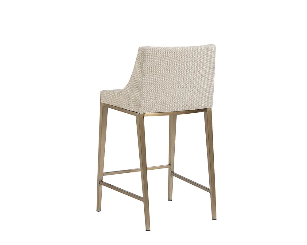 Dionne Counter Stool