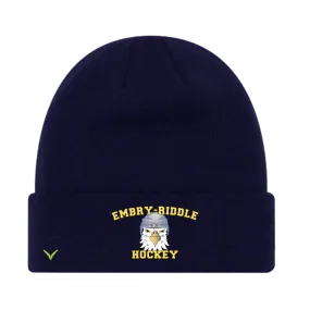 ERAU Beanie / Toque