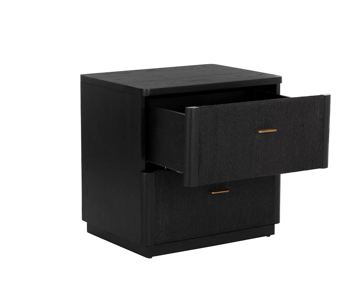 Etienne Nightstand