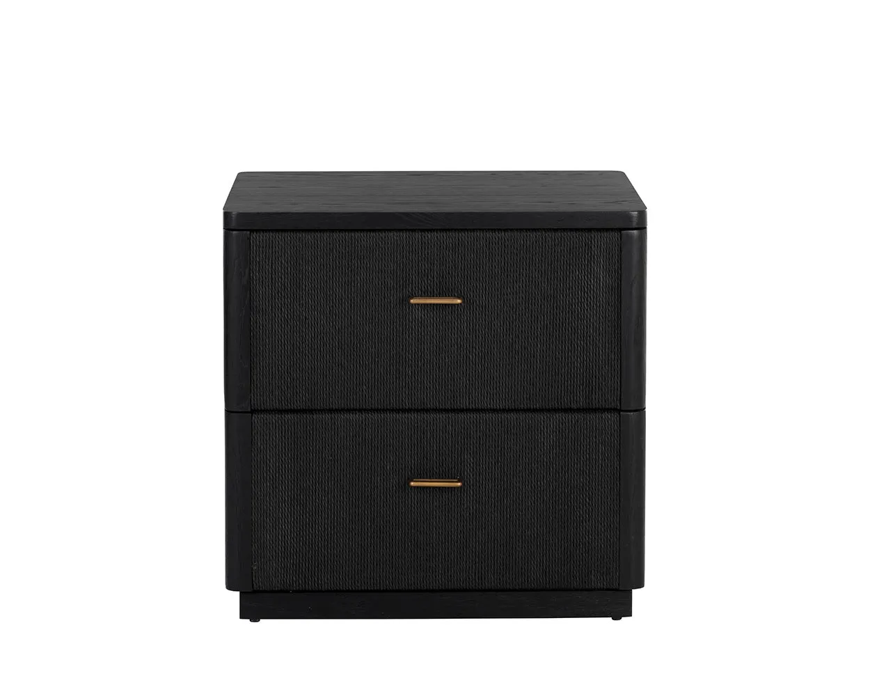 Etienne Nightstand