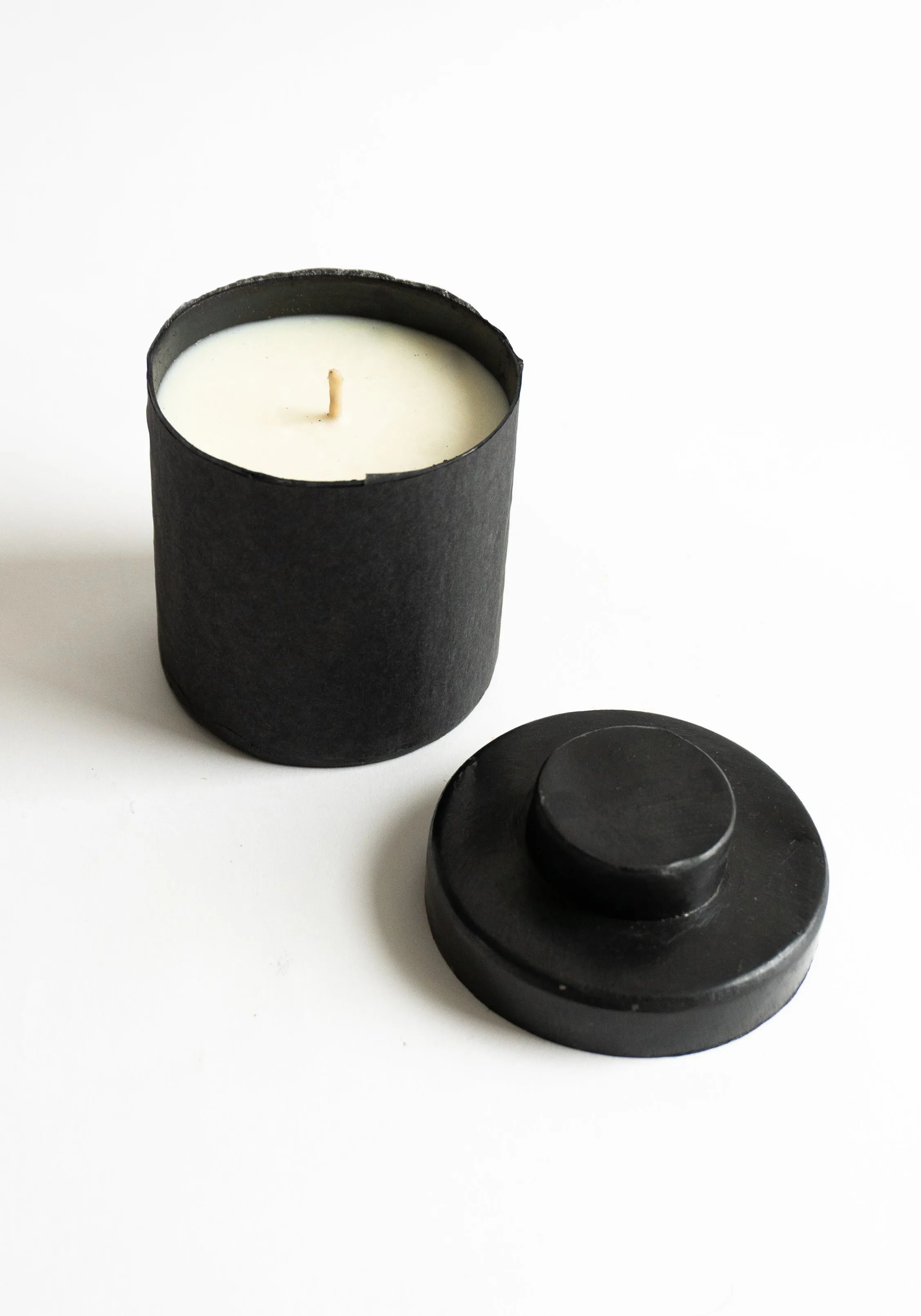 French Candle