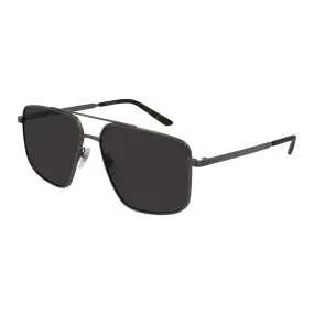 Gun Metal GG0941S Sunglasses