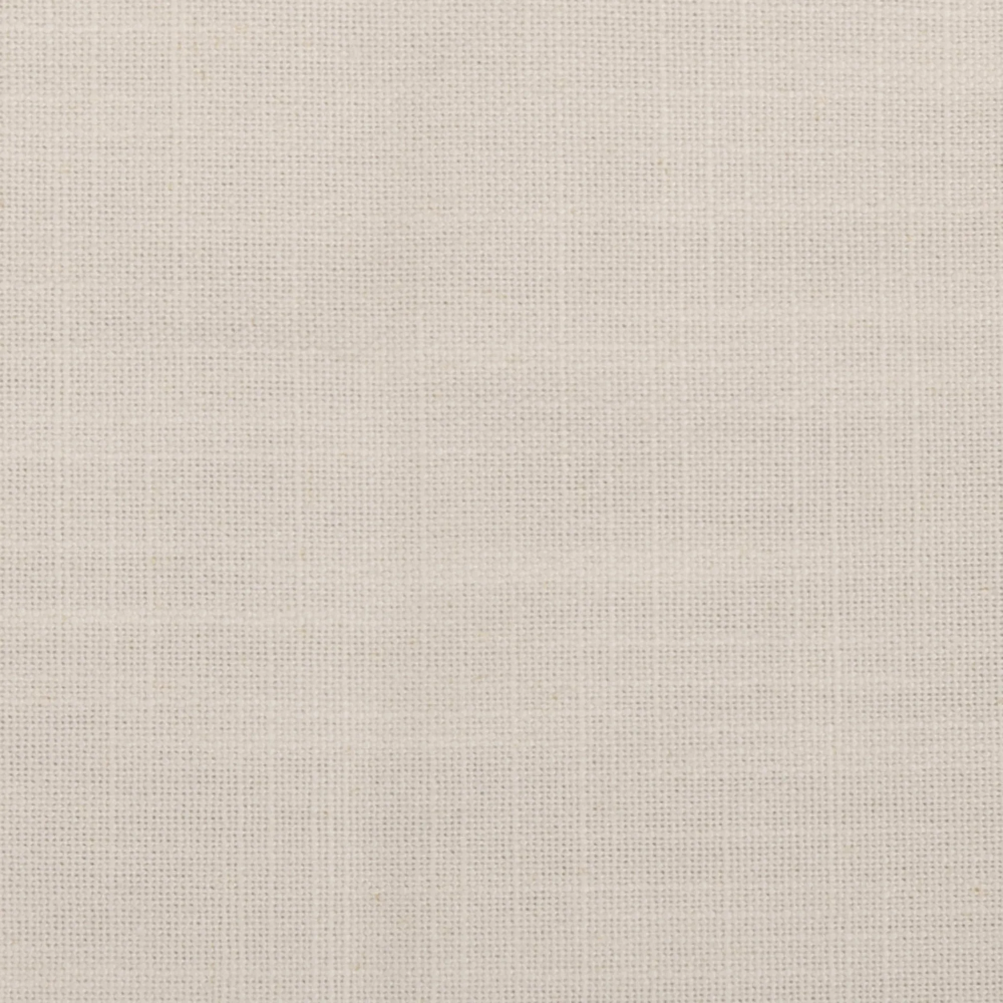 Harper Slipcover Only - Linen Ivory