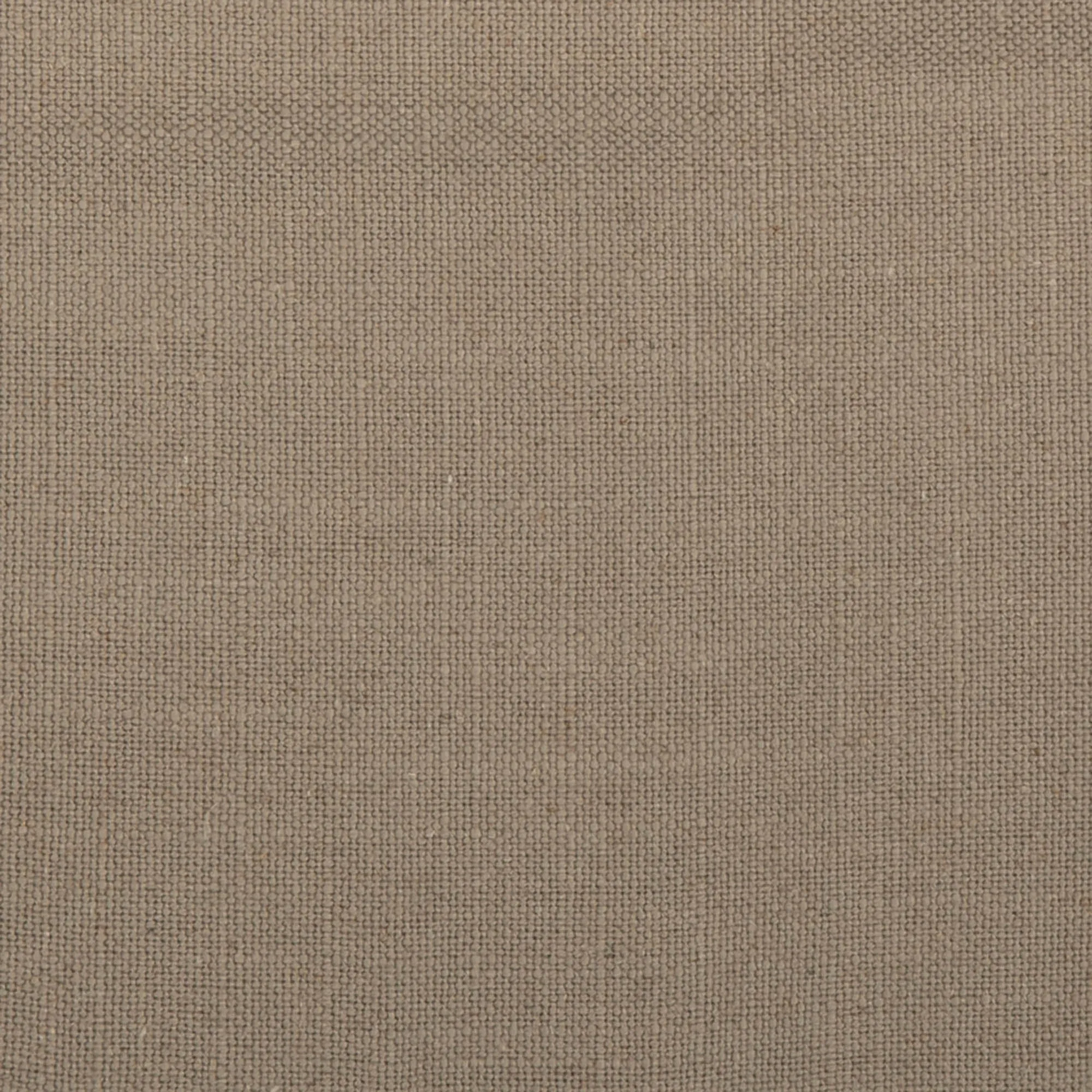 Harper Slipcover Only - Linen Malt