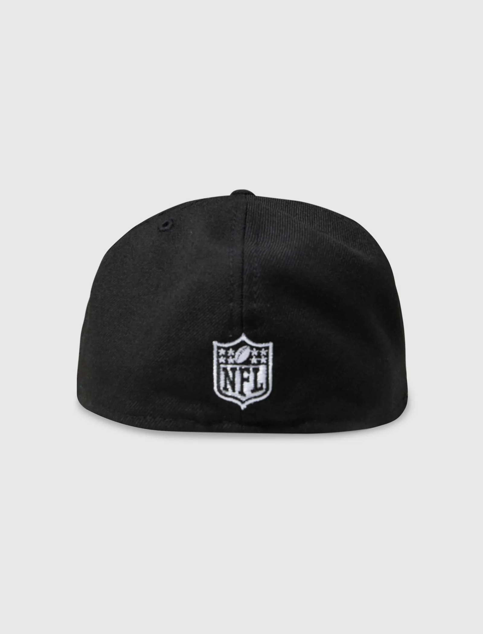 JUST DON LAS VEGAS RAIDERS HAT