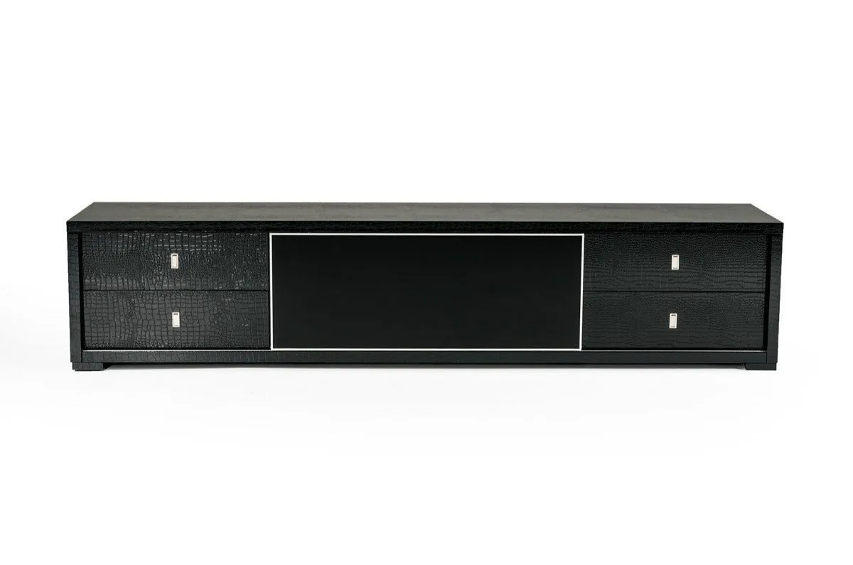 Liben Modern TV Stand