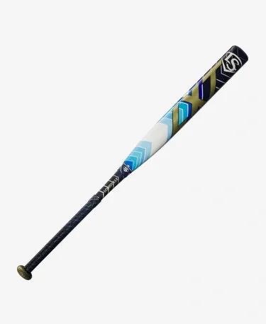 Louisville Slugger 2024 LXT (-11) - Fastpitch Bat