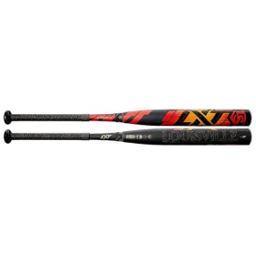 Louisville Slugger LXT (-10) - Fastpitch Bat