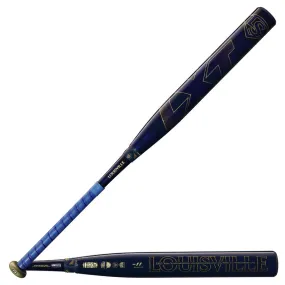 Louisville Slugger LXT Fastpitch Softball Bat Drop 11