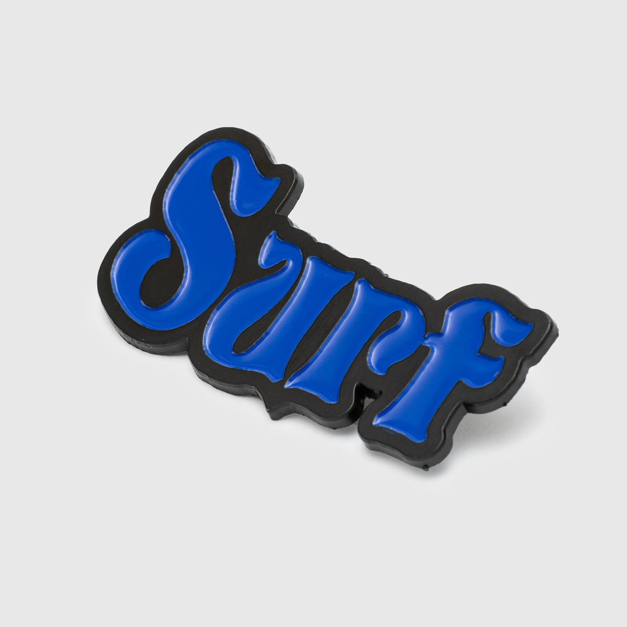 METAL SURF PIN