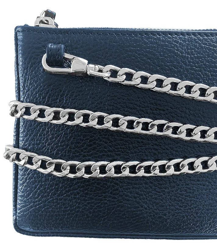 minibag metal Chain