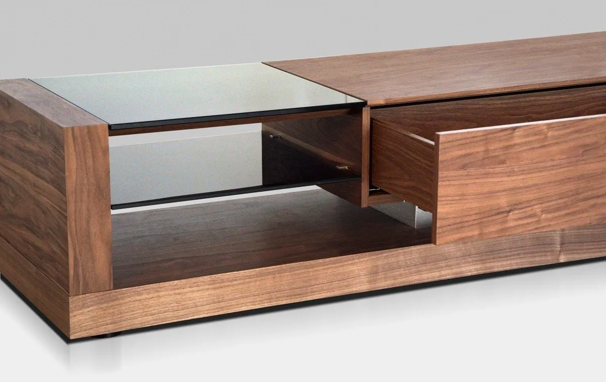 Modrest Deli Modern TV Stand