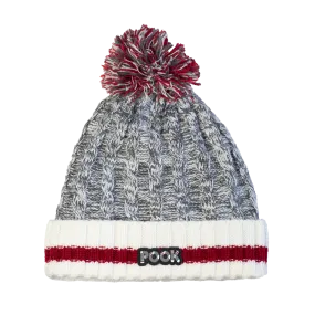 Pook Toque 2 - Pom Pom