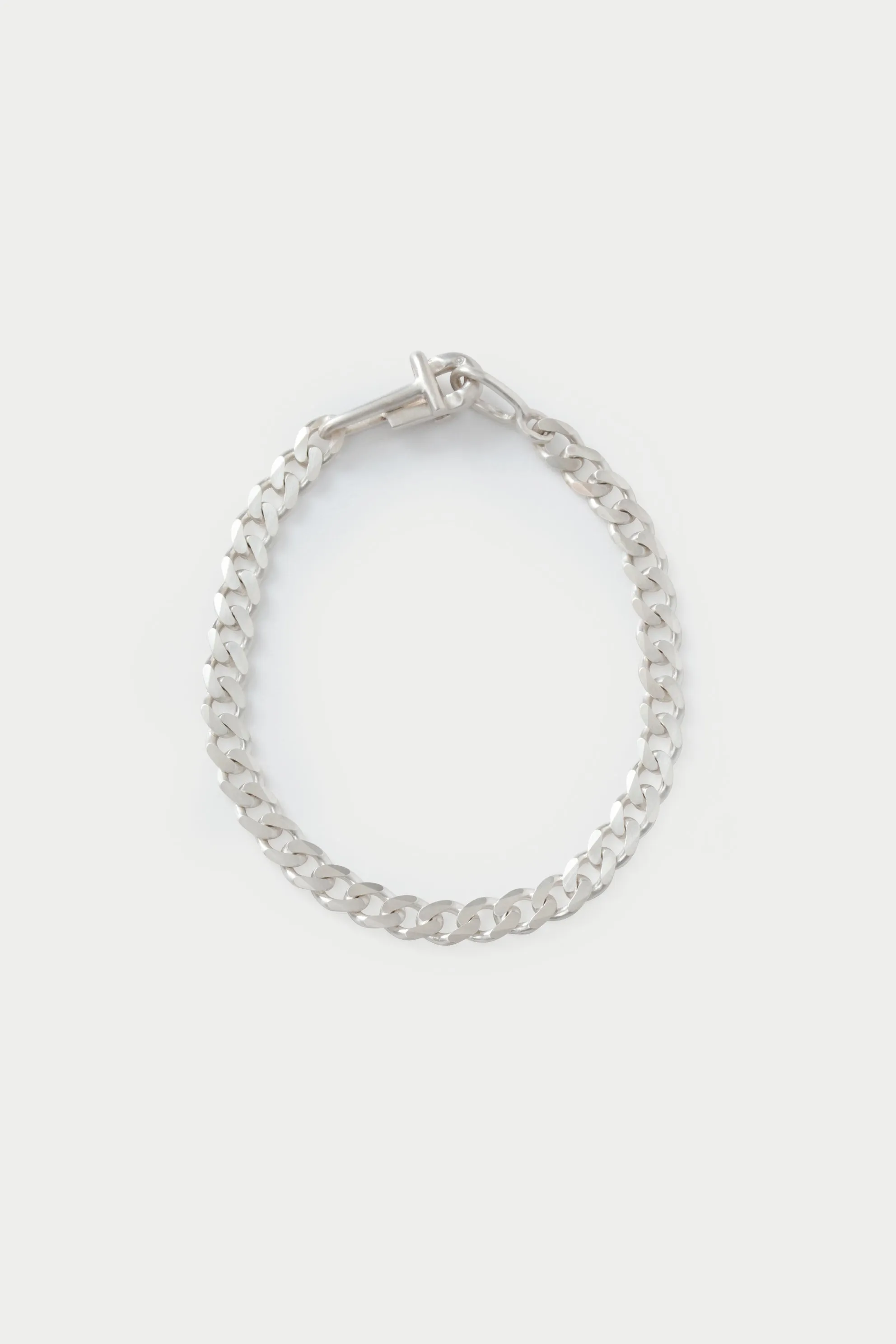 Quarry Harrison 5.3mm 7.5" Bracelet