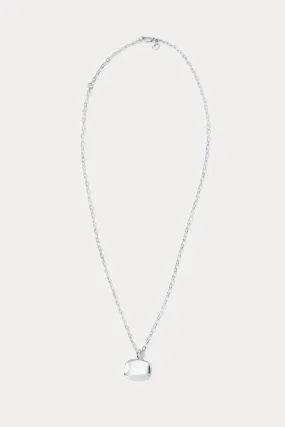 Quarry Maite Necklace (Small)