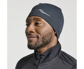 Saucony Solstice Beanie