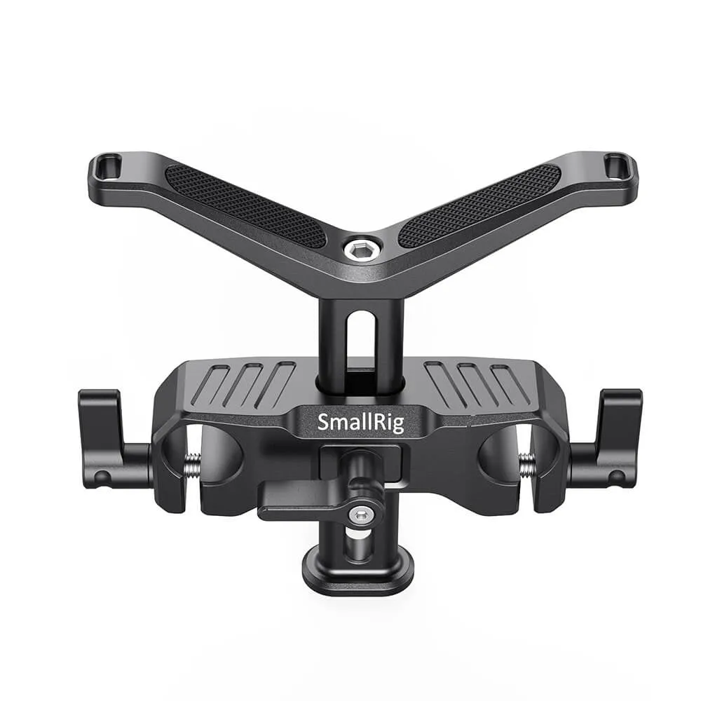 SmallRig 15mm LWS Universal Lens Support BSL2681