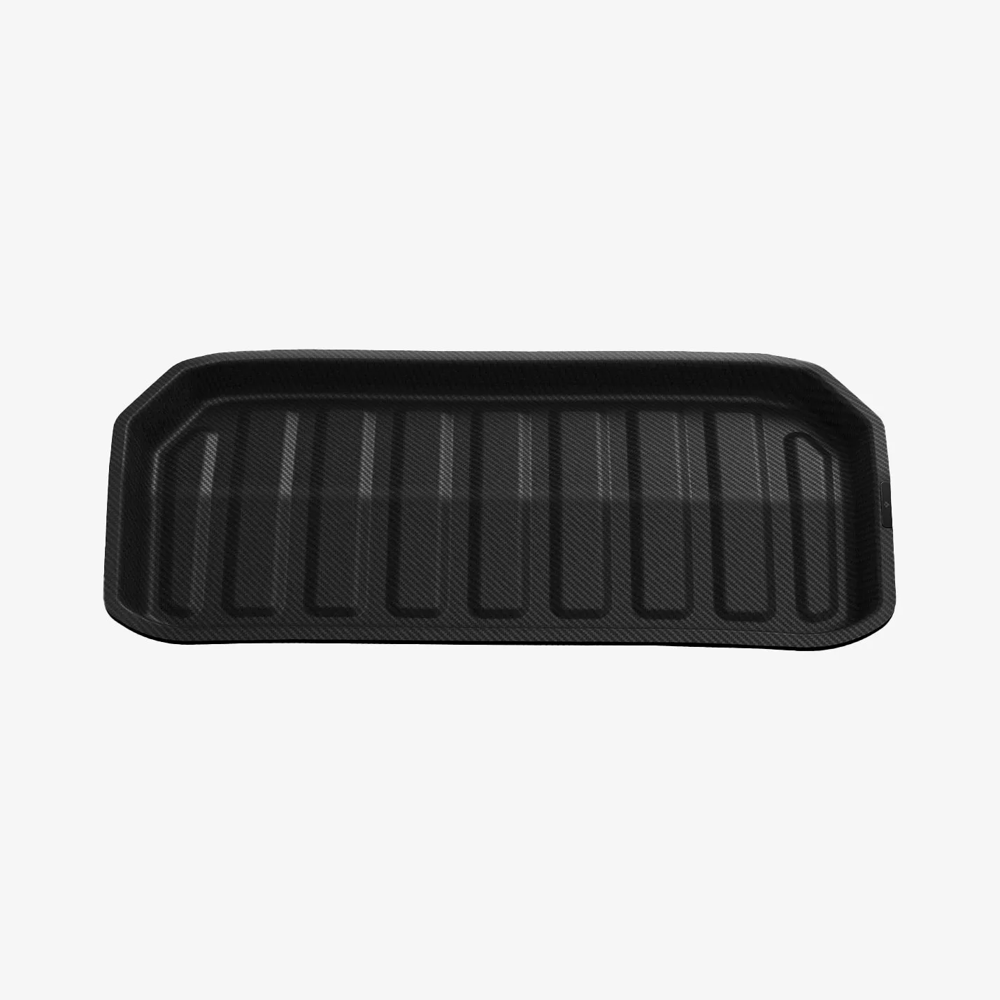 Tesla Model Y - Front Trunk Storage Mat | TL10-Y