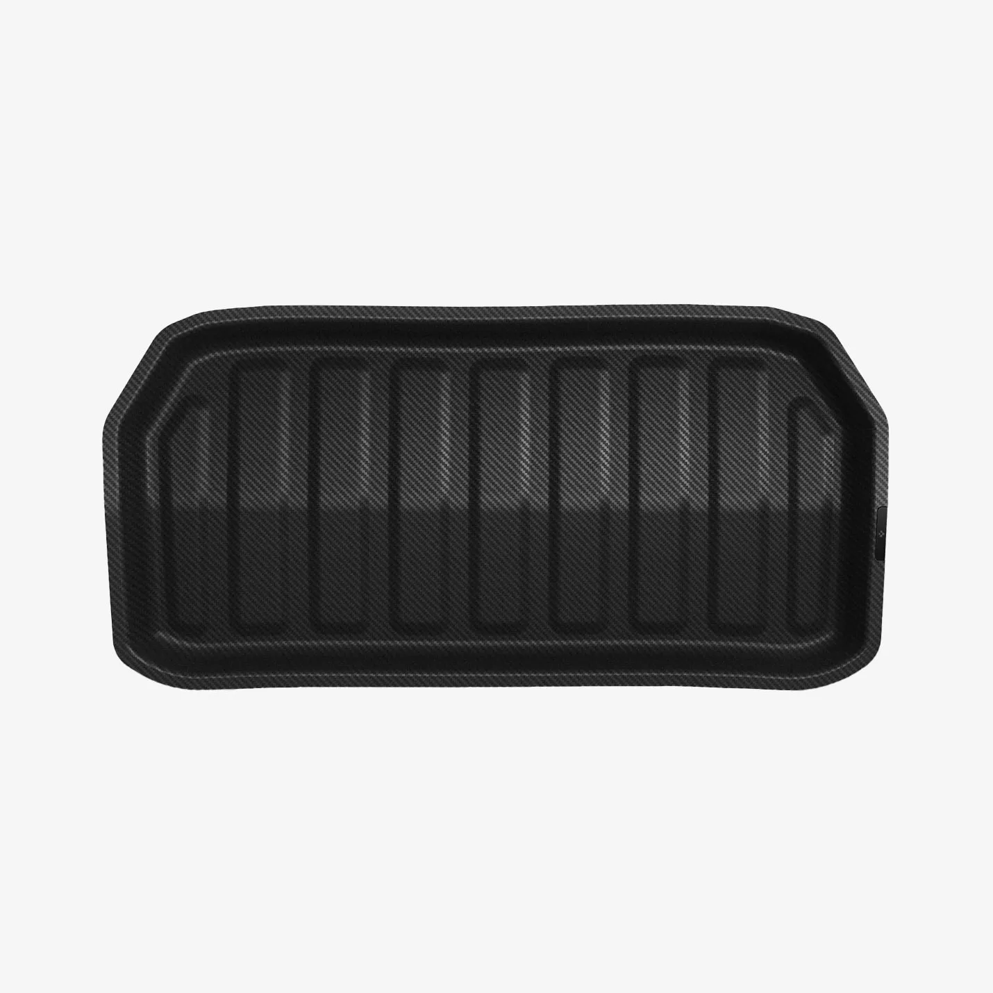 Tesla Model Y - Front Trunk Storage Mat | TL10-Y