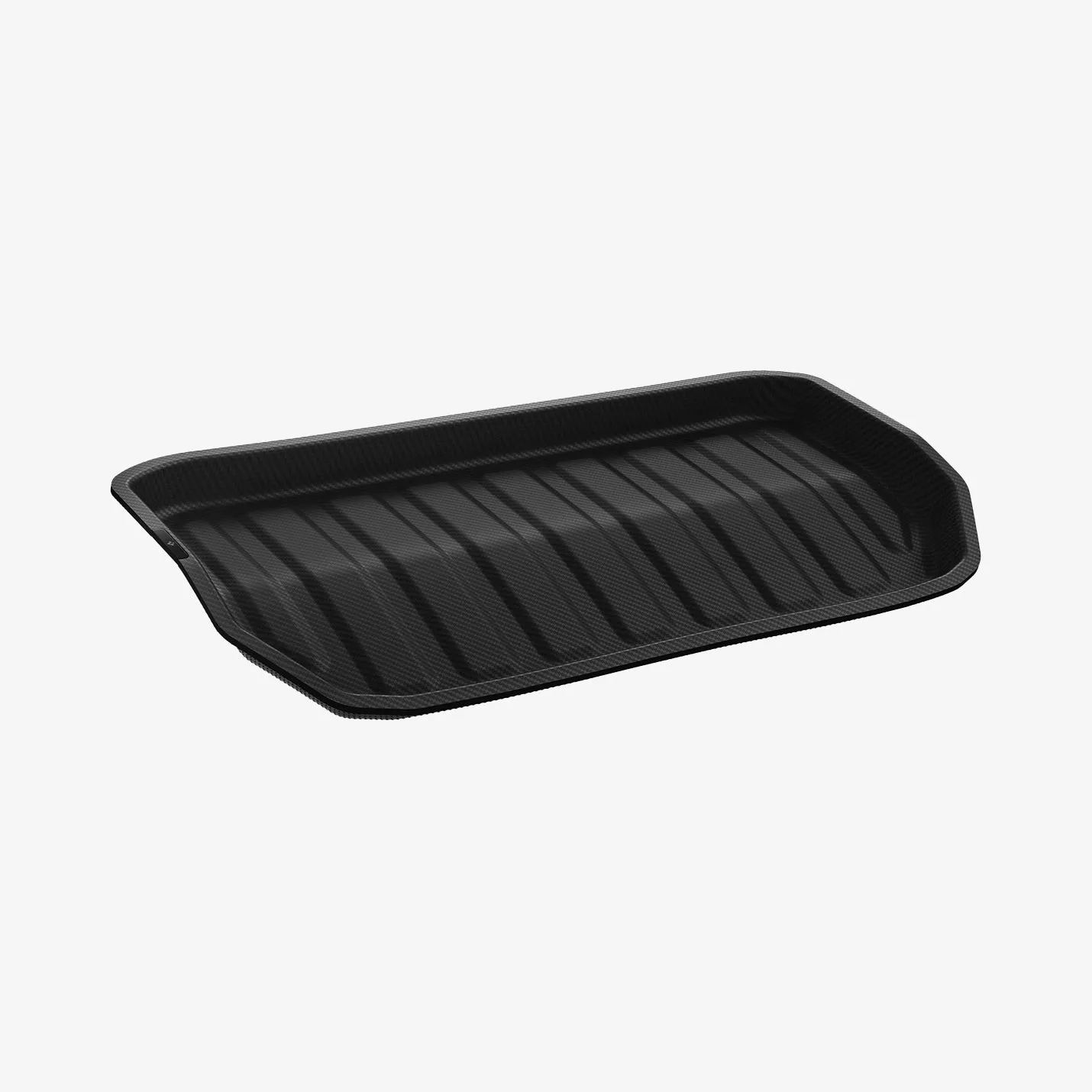 Tesla Model Y - Front Trunk Storage Mat | TL10-Y